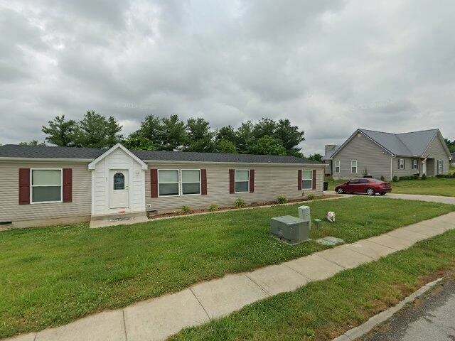 House image located at Falmouth, KY 41040