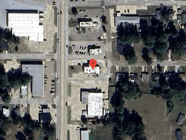 House image located at Sylacauga, AL 35150