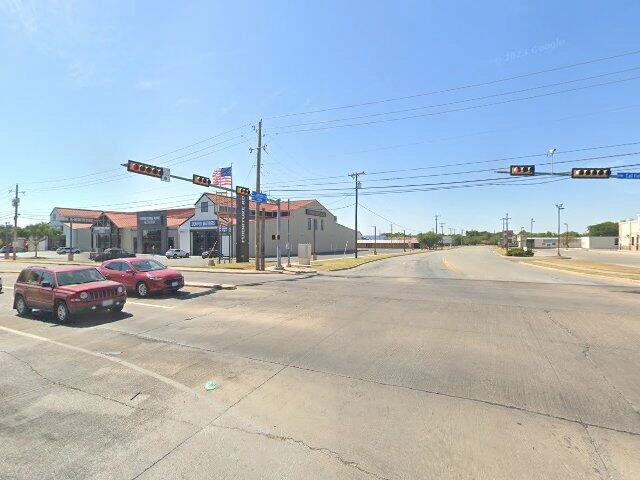 House image located at Cleveland, OH 44128