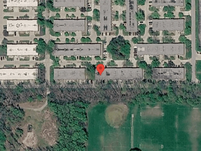 House image located at Broadview Heights, OH 44147