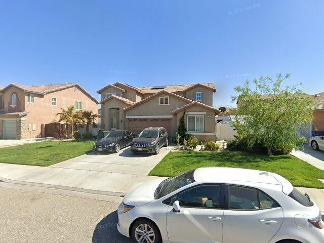 House image located at Victorville, CA 92394