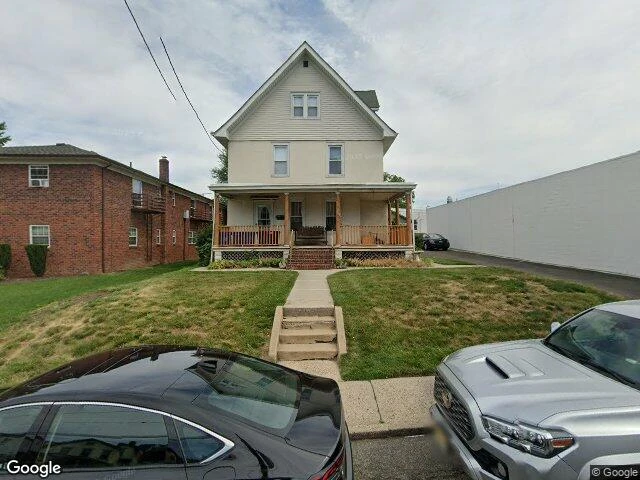 House image located at Dumont, NJ 07628