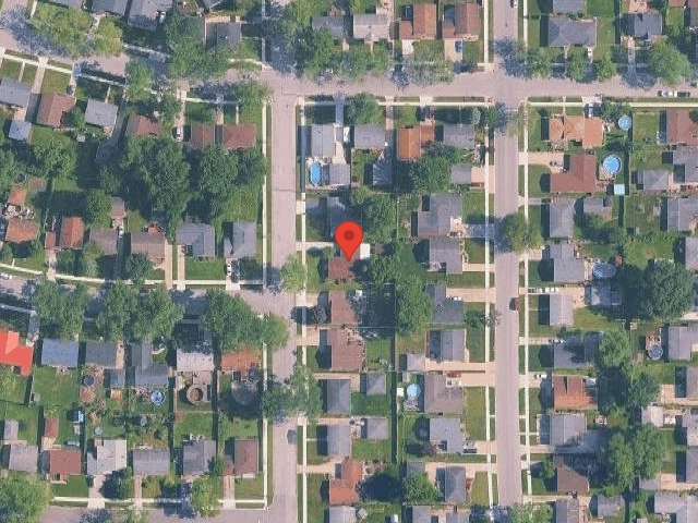 House image located at Kokomo, IN 46901