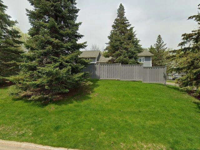 House image located at Burnsville, MN 55337