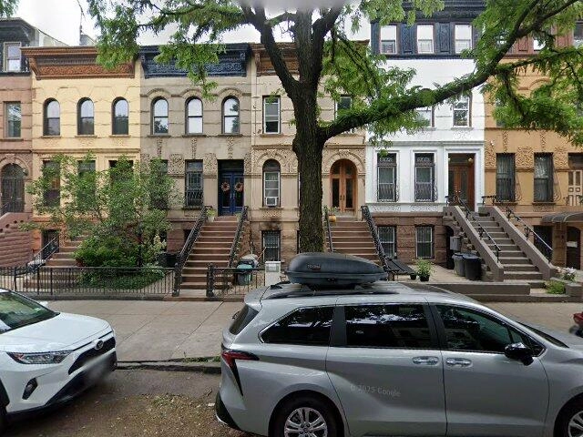 House image located at Fairburn, GA 30213