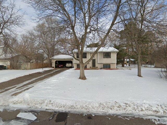 House image located at Minneapolis, MN 55444