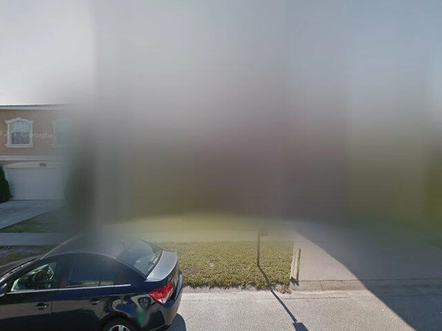 House image located at Davenport, FL 33896