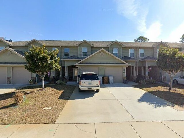 House image located at Navarre, FL 32566