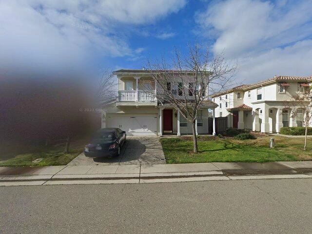 House image located at Riverside, CA 92507