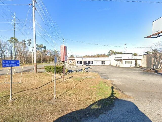 House image located at Myrtle Beach, SC 29577