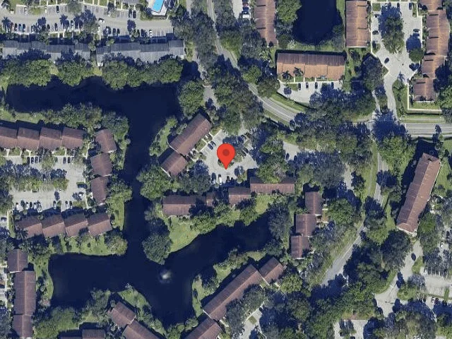 House image located at Pompano Beach, FL 33066