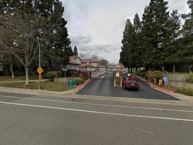 House image located at Sacramento, CA 95842