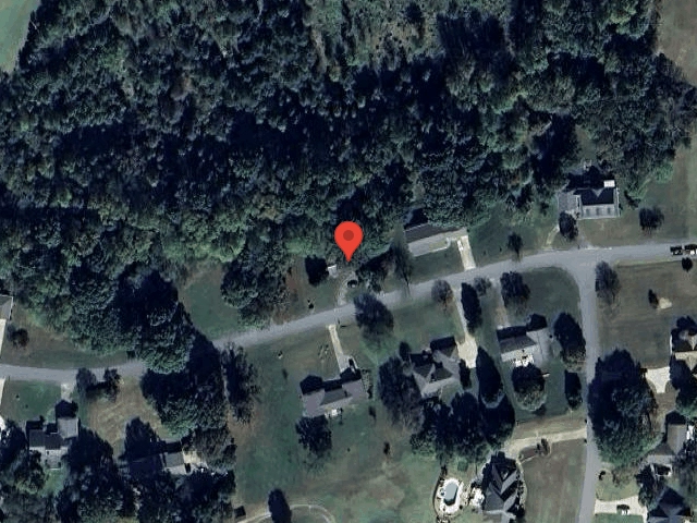 House image located at Kings Mountain, NC 28086