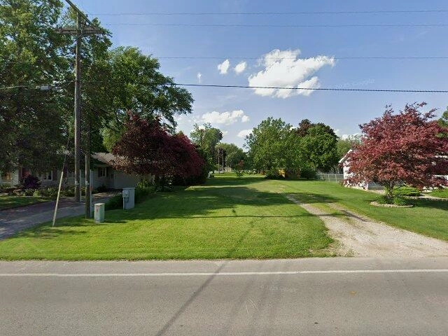 House image located at Meadow Vista, CA 95722