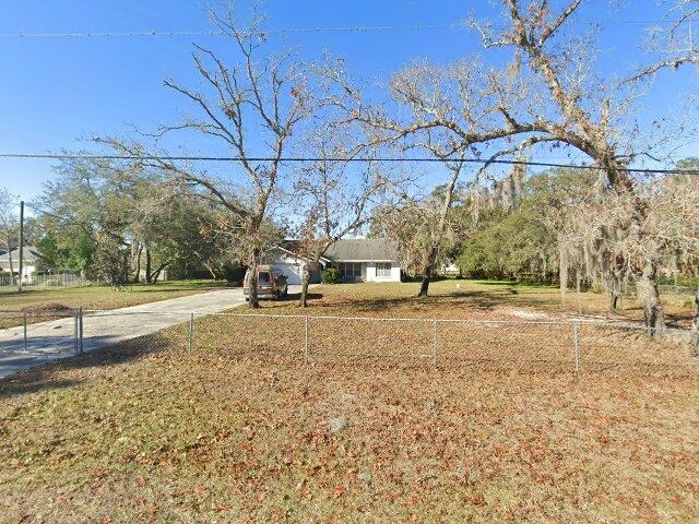 House image located at Hudson, FL 34667