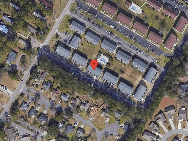 House image located at Myrtle Beach, SC 29579