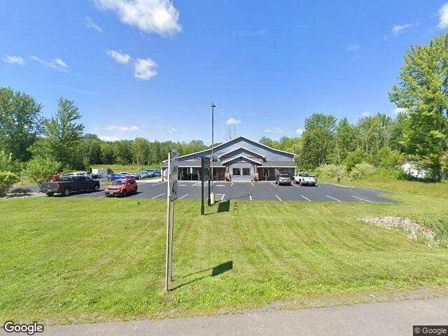 House image located at Brewerton, NY 13029