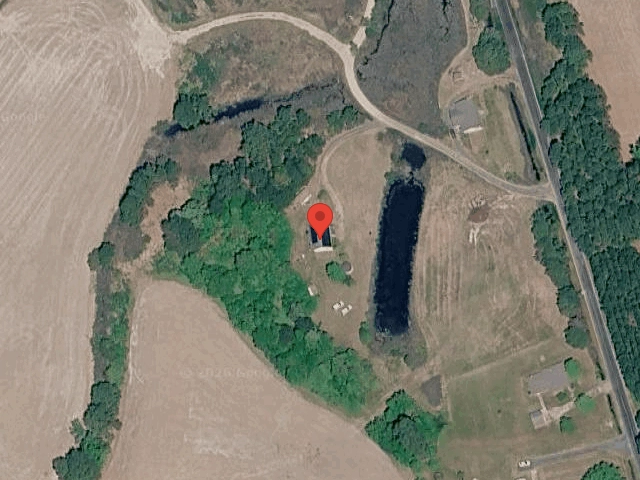 House image located at Westover, MD 21871