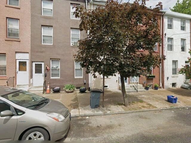 House image located at Philadelphia, PA 19130