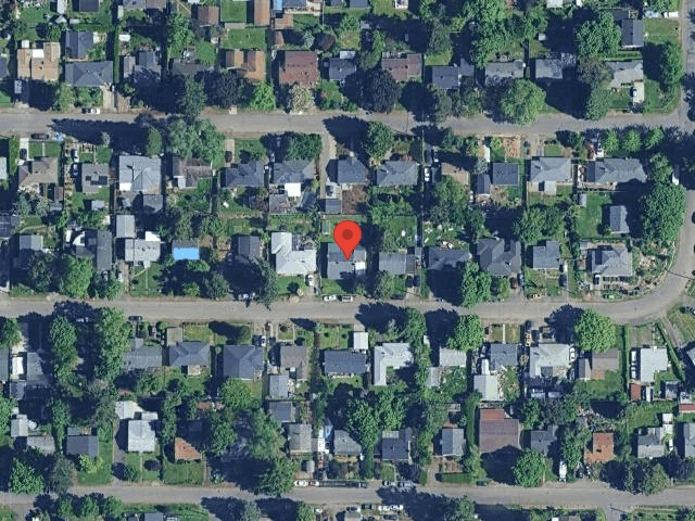 House image located at Portland, OR 97220