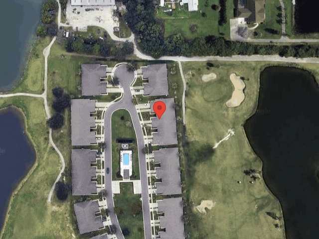 House image located at Kissimmee, FL 34744