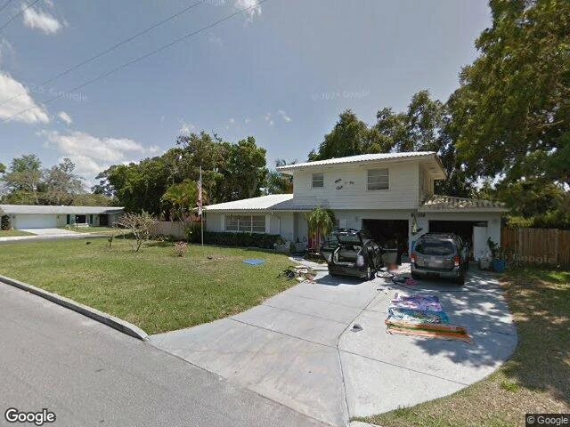 House image located at Bradenton, FL 34209