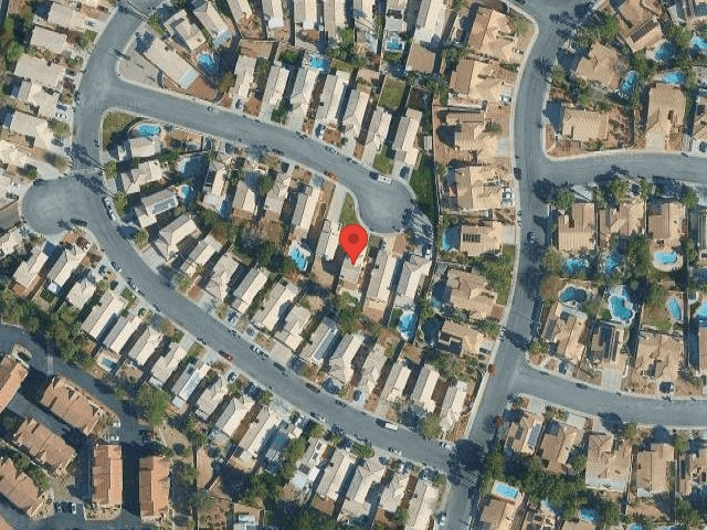 House image located at Henderson, NV 89074
