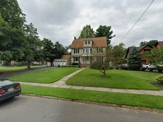 House image located at Universal City, TX 78148