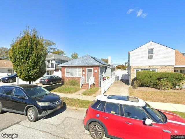 House image located at Long Beach, NY 11561