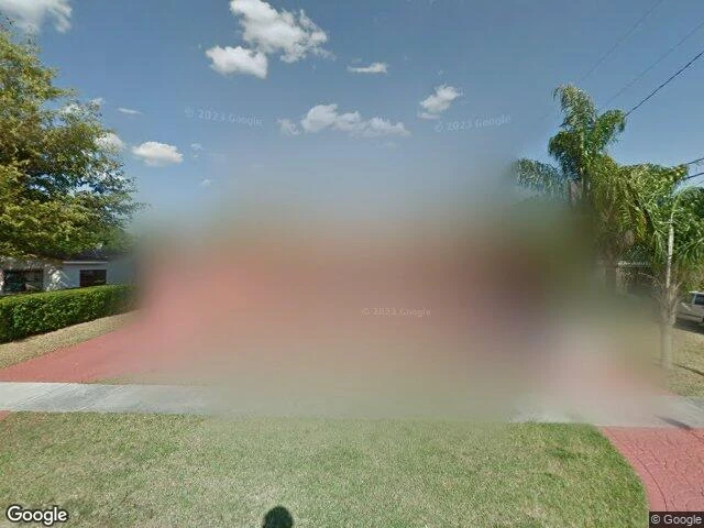 House image located at Miami Gardens, FL 33056