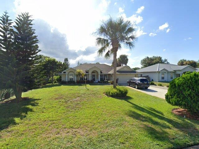 House image located at Cocoa, FL 32927