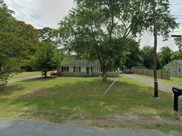 House image located at Salisbury, MD 21801