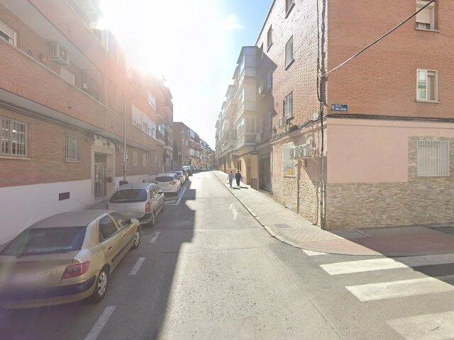 House image located at Tucson, AZ 85710