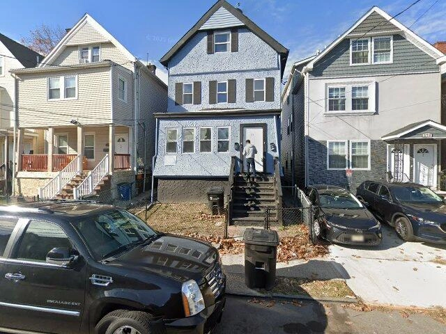 House image located at Orange, NJ 07050