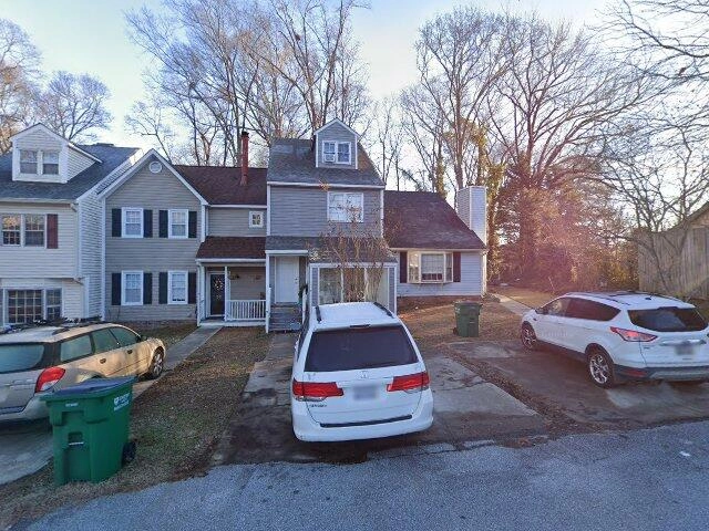 House image located at Spartanburg, SC 29302