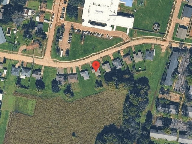 House image located at Alexandria, LA 71302