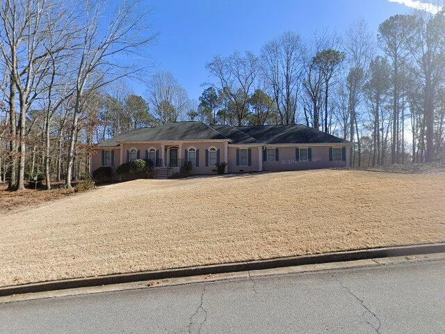 House image located at Douglasville, GA 30135