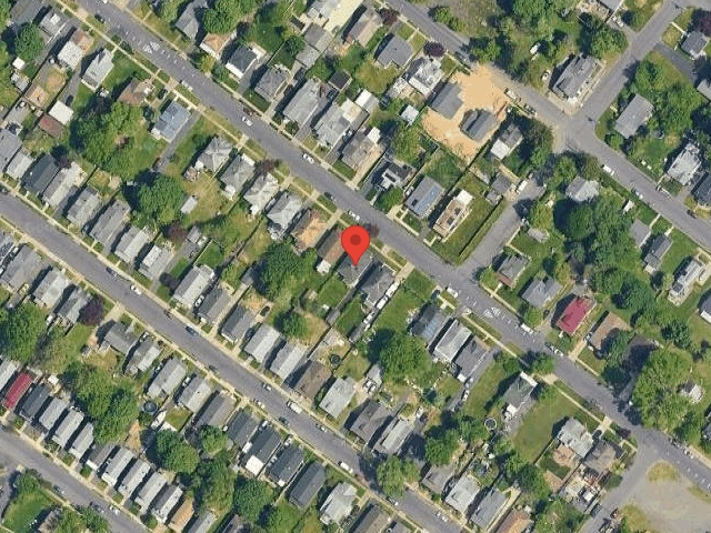 House image located at Trenton, NJ 08638
