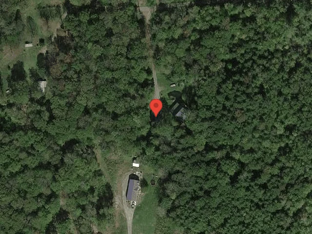 House image located at Oxford, NY 13830