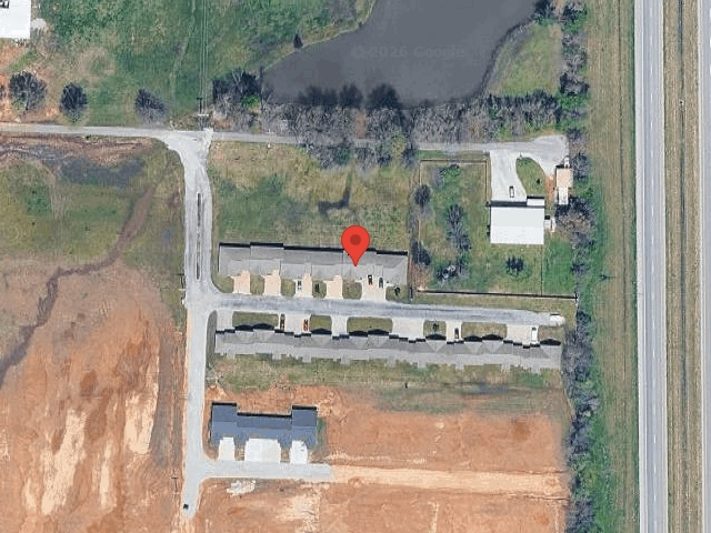 House image located at Washington Depot, CT 06794