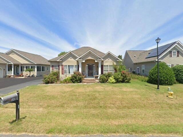 House image located at Milford, DE 19963