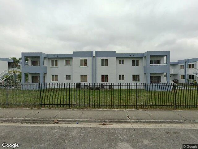 House image located at Miami, FL 33183