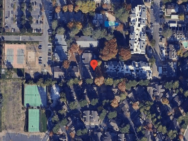 House image located at Passaic, NJ 07055