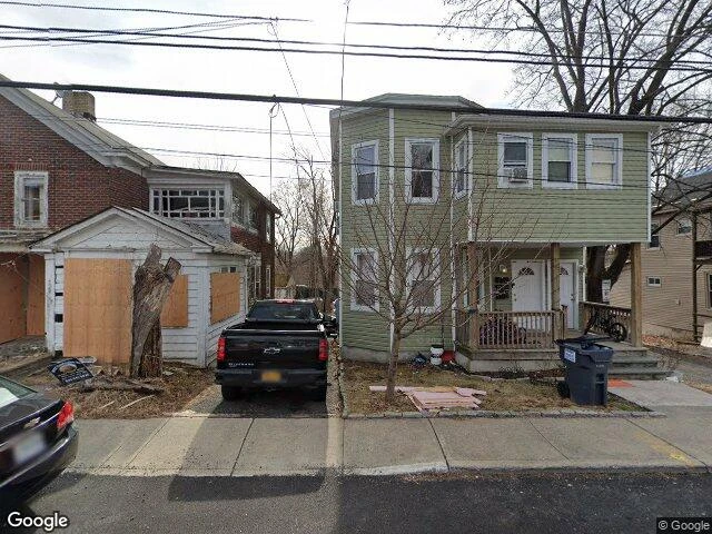 House image located at Maybrook, NY 12543