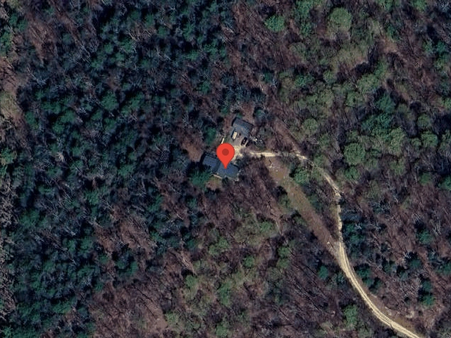 House image located at Berkeley Springs, WV 25411