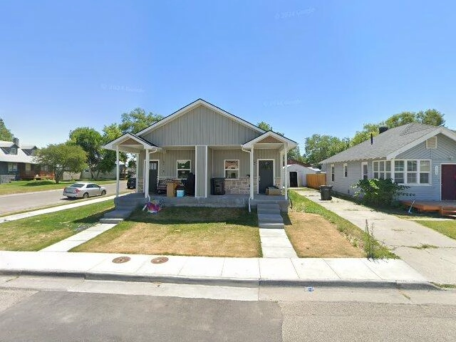 House image located at Idaho Falls, ID 83402