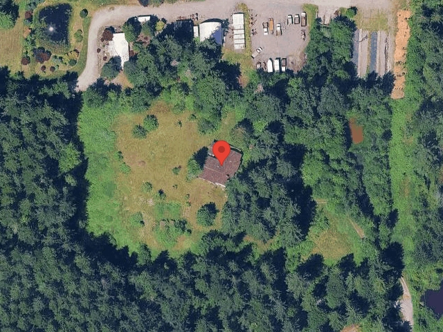 House image located at Redmond, WA 98053