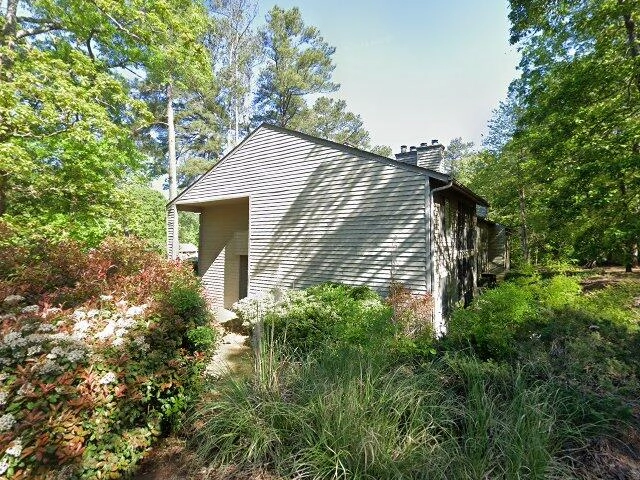House image located at Columbia, SC 29210