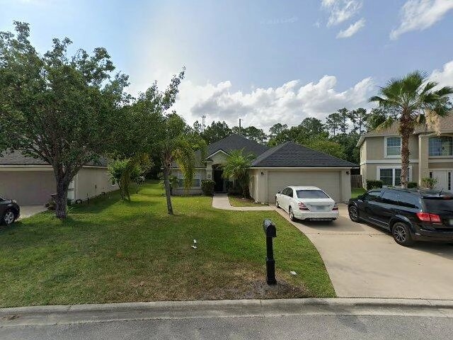 House image located at Saint Augustine, FL 32092