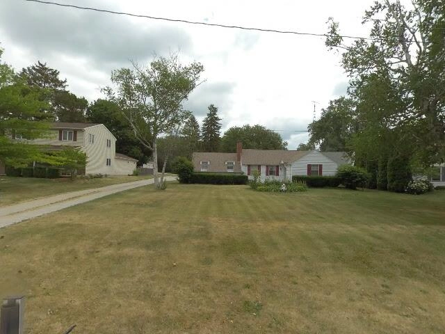 House image located at Mount Pleasant, MI 48858
